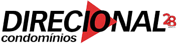 Logo Direcional Condomínios