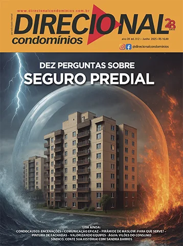 Capa Edição de Junho/25