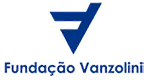 Logo Fundação Vanzolini