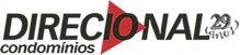 Logo Direcional 29 anos