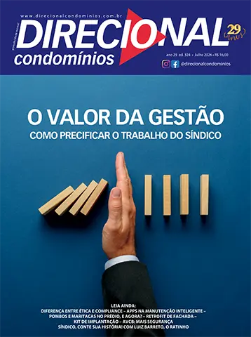 capa edição de julho 2026