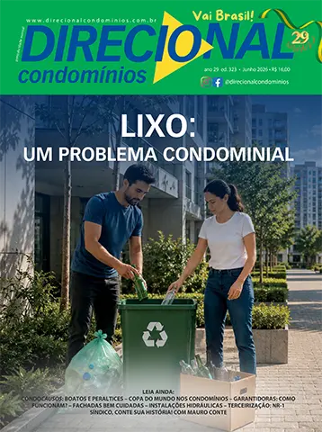 capa edição de junho 2026