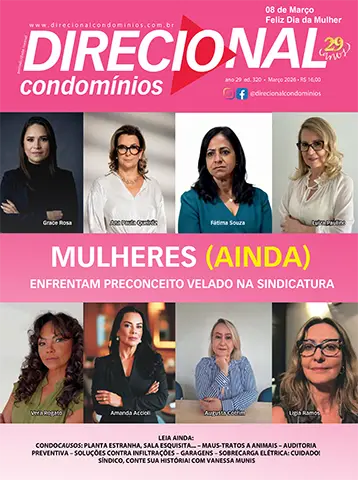 capa edição de março/26