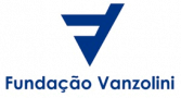 logo-fundacao-vanzolini